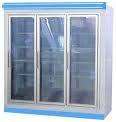 CUARTOS FRIOS COLOMBIA 3142905814 SERVICIO TECNICO BOGOTA, COLOMBIA