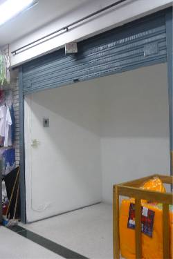 VENDO O CAMBIO PRIMA DE LOCAL COMERCIAL EN EL HUEC Medellin, Colombia