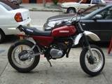 yamaha monoshop cali, colombia