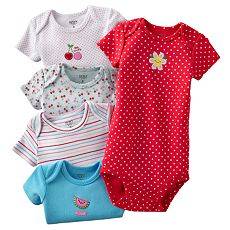 VENTA DE ROPA BEBES CARTERS Y JUGUETES Cartago, Valle, Colombia
