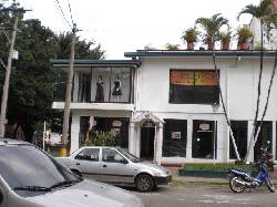 arriendo local comercial laureles medellin, colombia