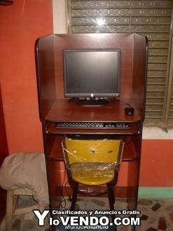 Internet, computadores y todo lo que requiera Bogota, Colombia