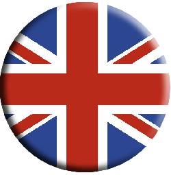 Clases Particulares de Ingles para Ejecutivos Bogota, D.C., Colombia