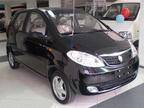 chana benni 2009, 1.300c.c.,aire acondicionado cali, colombia