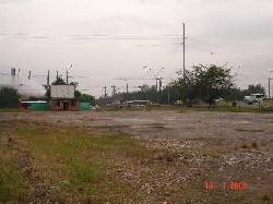 Lotes de terreno en Cali Cali, Colombia