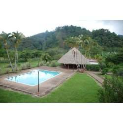 Alquiler de Fincas - Quinta - Casafinca - apartame Medellin, Colombia