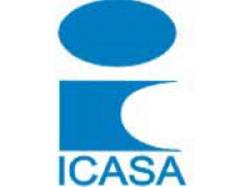 CENTRO DE SERVICIO ICASA BOGOTA Bogot�, Colombia