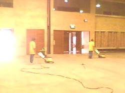 LAVADO DE ALFOMBRAS Y MUEBLES EN SECADO INSTANTANEO    bogota, colombia
