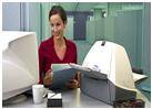 VENTA SCANNER DE DOCUMENTOS KODAK, FUJITSU BOGOTA, COLOMBIA
