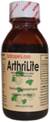 ARTRITIS: TRATAMIENTO NATURAL Y EFECTIVO Lima, Per