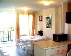 SE VENDE EN SAN ANDRES ISLAS Cali, Colombia