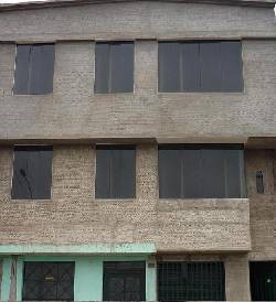CHORRILLOS, URBANIZACION LAS DELICIAS DE VILLA Lima, Peru