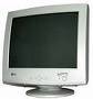vendo monitor bogota*colombia, colombia