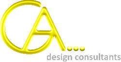 Design consulting services Medellin, Colombia