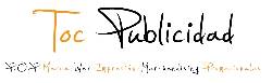 PROMOCIONALES, PAGINAS WEB, IMPRESIONES Bogota, Colombia