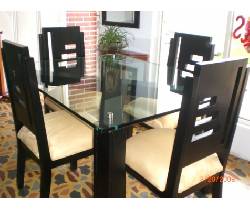 Muebles para el hogar y empresas Bogota, Colombia