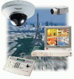 cctv camaras de seguridad bogota BOGOTA, COLOMBIA