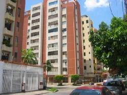 Apartamento en alquiler 4500 san isidro Maracay, Venezuela