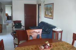 apartamento en el norte Cali, Colombia