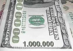 Como Ganar un millon de dolares Guaynabo, Puerto Rico