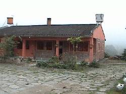 venta finca- Bogot�, Colombia