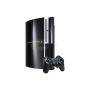 Sony PlayStation 3 80GB with 6Games middlesex, UK