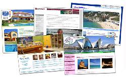posicionamiento paginas web bogota, colombia