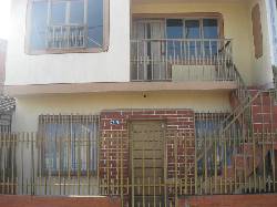venta casa biplantas cali valle, co