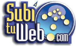 SUBITUWEB.COM, Planes con Antivirus y Antispam... buenos aires, argentina
