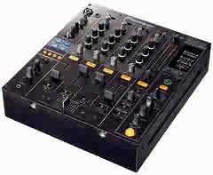 Venta Pioneer DJM 800 at 750USD,Pioneer DJM-600 Pr avon, England