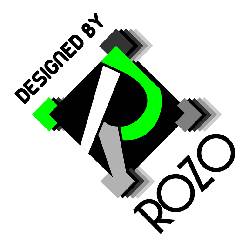 Diseo Grfico y Publicidad Bogot, Colombia