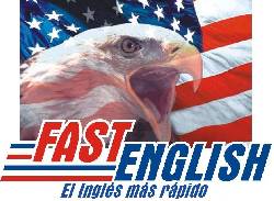 A APRENDER INGLES DESDE $65.000 MENSUALES CALI, COLOMBIA