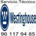 SERVICIO WESTINGHOUSE COLOMBIA CEL 3142905814 BOGOTA, COLOMBIA
