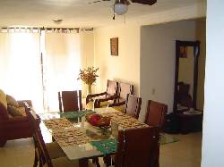 Arriendo Amoblado en Barranquilla Barranquilla, Colombia