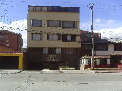 CEDRITOS 72 MTS2 bogota , Colombia 