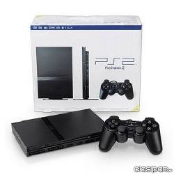 VENTA PLAY2 cali, colombia