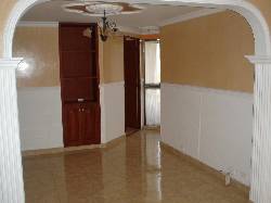 VENDO ESPECTACULAR APARTAMENTO IBAGUE, COLOMBIA