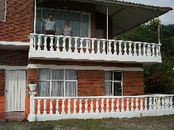 VENTA DE FINCA bogota, colombia