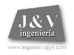 INGENIERIA J&V  E.I.R.L.  EXCELENCIA EN PROYECTOS  LIMA, PERU