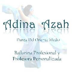 Clases de Danza Arabe en Cali Cali, Colombia