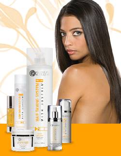 GLOBAL KERATIN CABELLO LISO BOGOTA, COLOMBIA