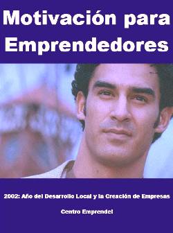 LIBROS DE E-COMMERCE Y MARKETING GRATI Cochabamba, Bolivia