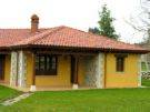 ARRIENDO APTO EN BOGOTA bogota, colombia