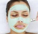 COSMIATRIA: VENTA DE PRODUCTOS COSMECEUTICOS LIMA, PERU