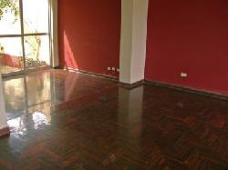 Vendo Casa en Miraflores (Cod. 55V)  Lima, Peru