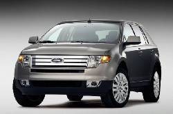 VENTA VEHICULOS FORD pereira, colombia