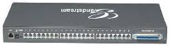 GATEWAY VOIP GXW-4024 GRANDSTREAM lima, peru