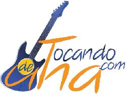 NOVEDOSO CURSO DE GUITARRA ONLINE  EN AUDIO Y VIDE Medellin, Colombia
