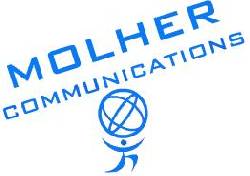 AUDIO- MOLHER COMMUNICATIONS Barranquilla, Colombia