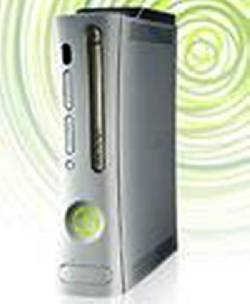 Venta de XBOX 360 Y PLAY II Armenia, Colombia